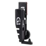 Funda Beretta 92X The One Evo Ghost