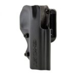Funda Beretta PX4 Civilian Ghost