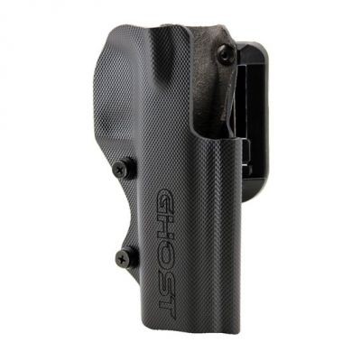 Funda Beretta PX4 Civilian Ghost