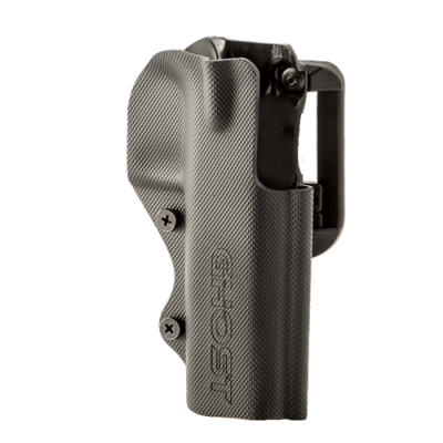 Funda Glock GEN 4/5 Civilian Ghost