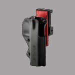 Funda Glock Thunder 3G Elite Ghost