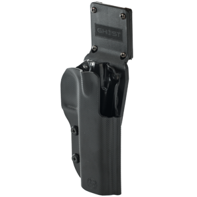 Funda HK Expert Hybrid SFP9 Ghost