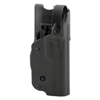 Funda HK Compact Nivel III G5 Ghost