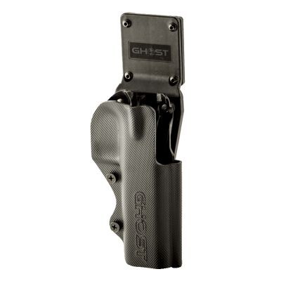 Funda Hybrid Beretta PX4 Ghost