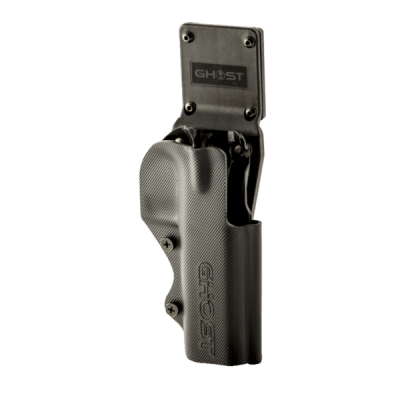 Funda Shadow 2 Hybrid Ghost