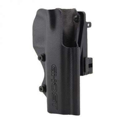Funda Shadow 2 Civilian 3G Ghost