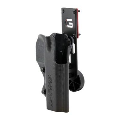 Funda Shadow 2 Thunder Elite Ghost