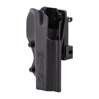 Funda Sig Sauer P320 X5 Civilian 3G Elite Ghost