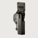 Funda Sig Sauer X5/X6 Hybrid