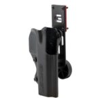 Funda Sig X5/ 320 Thunder Ghost