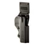 Funda Steyr M9 Hybrid Ghost