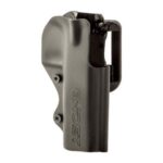 Funda Stock II/ Limited/L. Custom Civilian Ghost