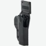 Funda Stock II/Limited Hybrid Ghost