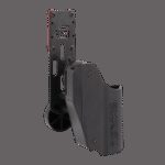 Funda Stock II/Limited Hydra P Ghost