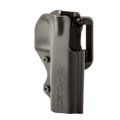 Funda Stock III Ghost Civilian 3G