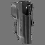 Funda Tanfoglio Limited / Stock II Civilian 3G Ghost