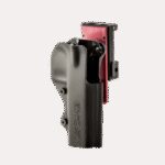 Funda Zurdo Shadow 2 Thunder 3G Ghost