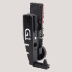Funda zurdo Tanfoglio Limited/ Stock II The One EVO Ghost