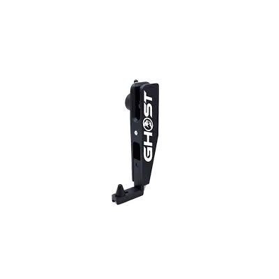 Insercion funda Tanfoglio Stock Ghost "The one"