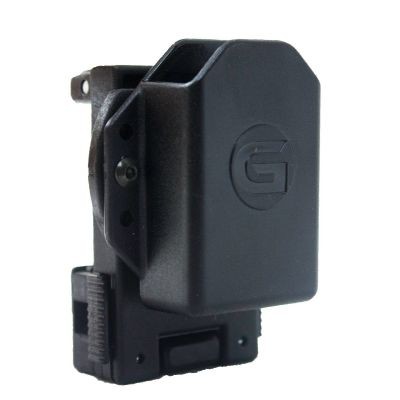 Portacargador 1911 ajustable c/rotacion Ghost