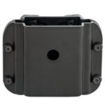 Portacargador AK47 anclaje cinto+ paddle Ghost