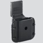 Portacargador bajo AR15 Ghost