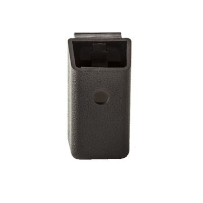 Portacargador rotatorio c/ clip D Civilian Ghost