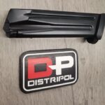 Cargador pistola H&K P30 17 tiros