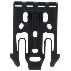 Adaptador RADAR QLS Macho
