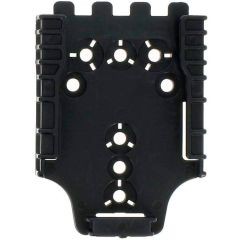 Adaptador RADAR QLS Hembra