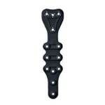 Adaptador SAFARILAND 6004-UFA para la funda de servicio