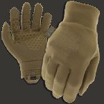 Guante MECHANIX ColdWork Coyote