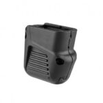 BASE CARGADOR G43 +4 FAB DEFENSE 43-10