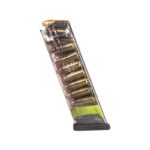 ELEVADOR ETS RRS CARGADOR GLOCK 9x19