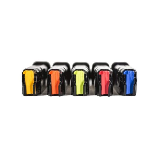 ELEVADOR ETS RRS CARGADOR GLOCK 9x19