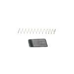 EXTENSION GHOST CARGADOR G43 +2