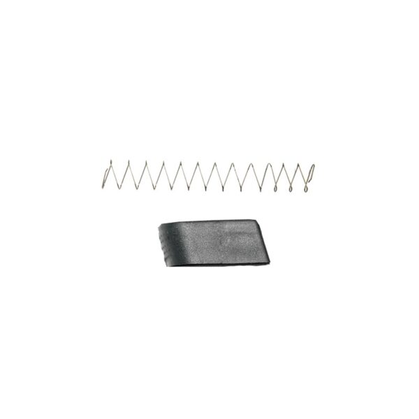 EXTENSION GHOST CARGADOR G43 +2