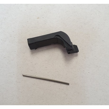 RETENIDA CARGADOR ZURDOS GLOCK Gen3 R.D.I.H.