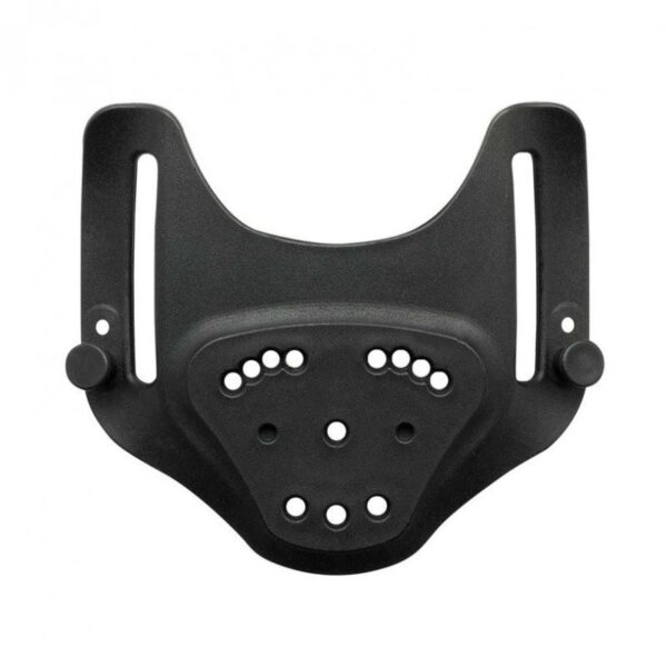 ARNÉS FUNDA XTREME EXTRA - ALTO