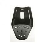 ARNÉS FUNDA XTREME ALTO