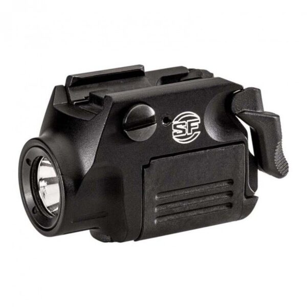LINTERNA 350L PICATINNY P.GLOCK 43X / 48