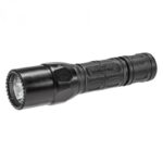 LINTERNA G2X TACTICAL - 600 LM / 8.700 CD