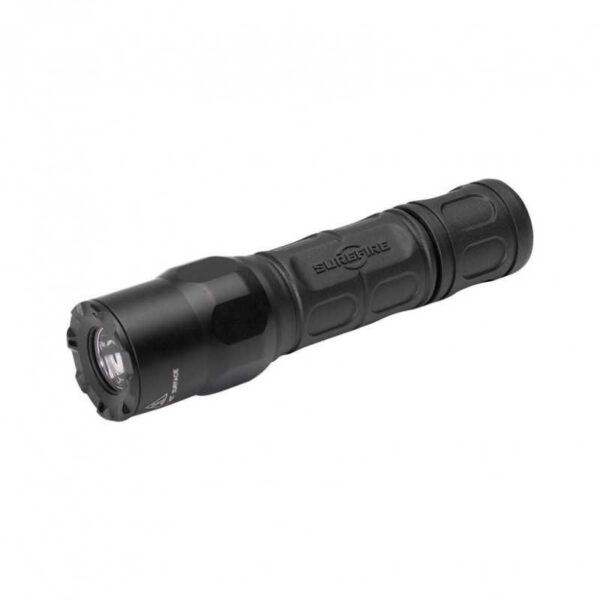 LINTERNA G2X CON MAXVISION 15/800 LM