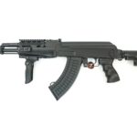 AEG AK47 CYMA