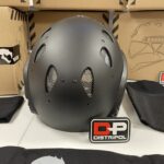 WARQ-PRO CASCO DE ENTRENAMIENTO