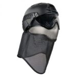 WARQ PROTECTOR TUBULAR DE CUELLO