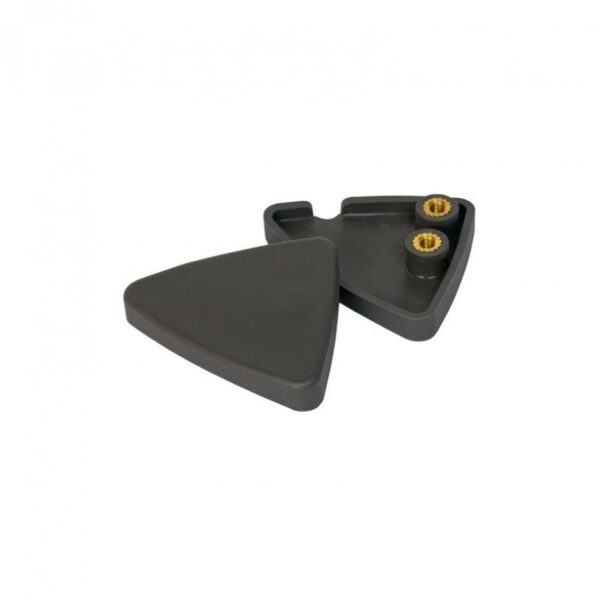 WARQ PROTECCION OIDOS
