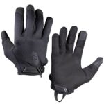 GUANTE CORSO SKULL MK2 NEGRO