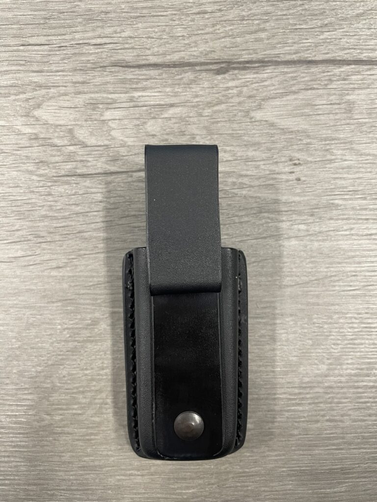 FUNDA PORTACARGADOR INTERIOR PAISANO