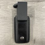 FUNDA PORTACARGADOR INTERIOR PAISANO
